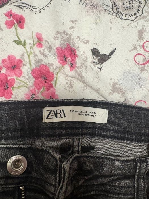 Мъжки дънки маркови