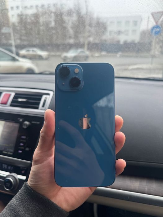 айфон 13 iphone 13 128gb