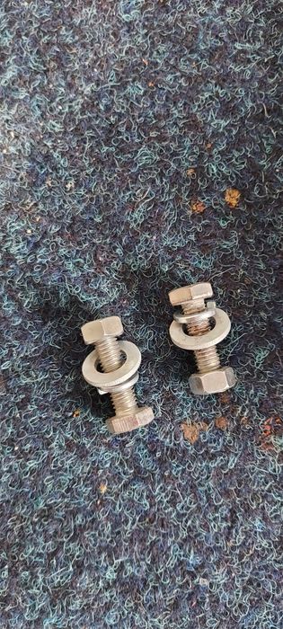 Анкер болт анкер шуруп