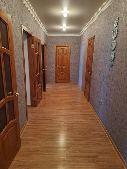 Продаётся квартира ЖК нектар