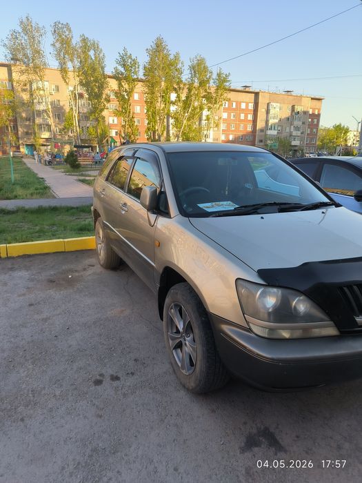 Продам надёжный японский автомобиль