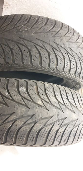 Шины резины 285/60 R18