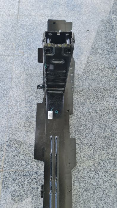 Armatura traversa fata BMW X1 iX1 U11 x2 iX2 U10 7011122