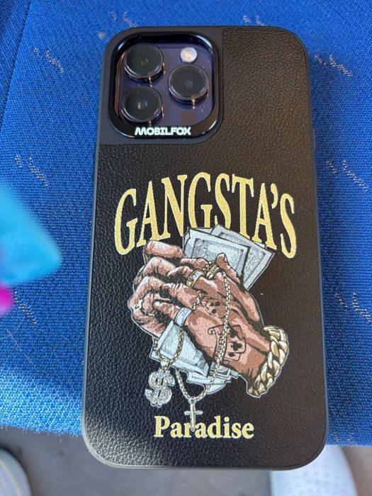 Schimb iphone 14 pro max