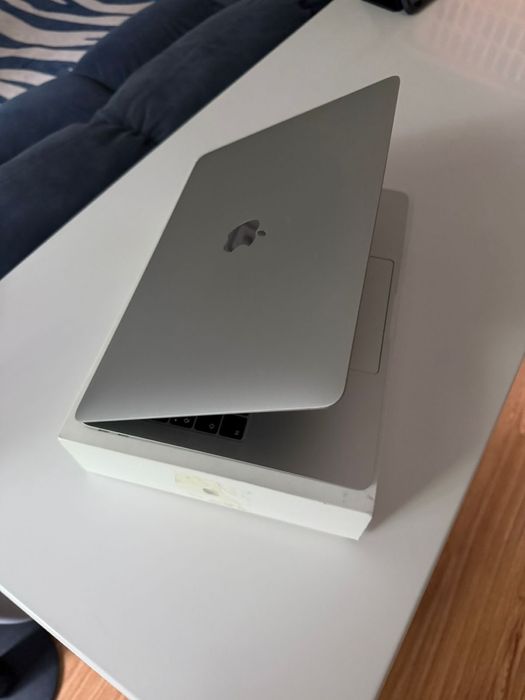 Mac book air 2018