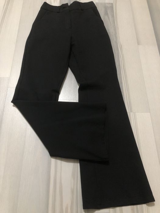 Классические брюки