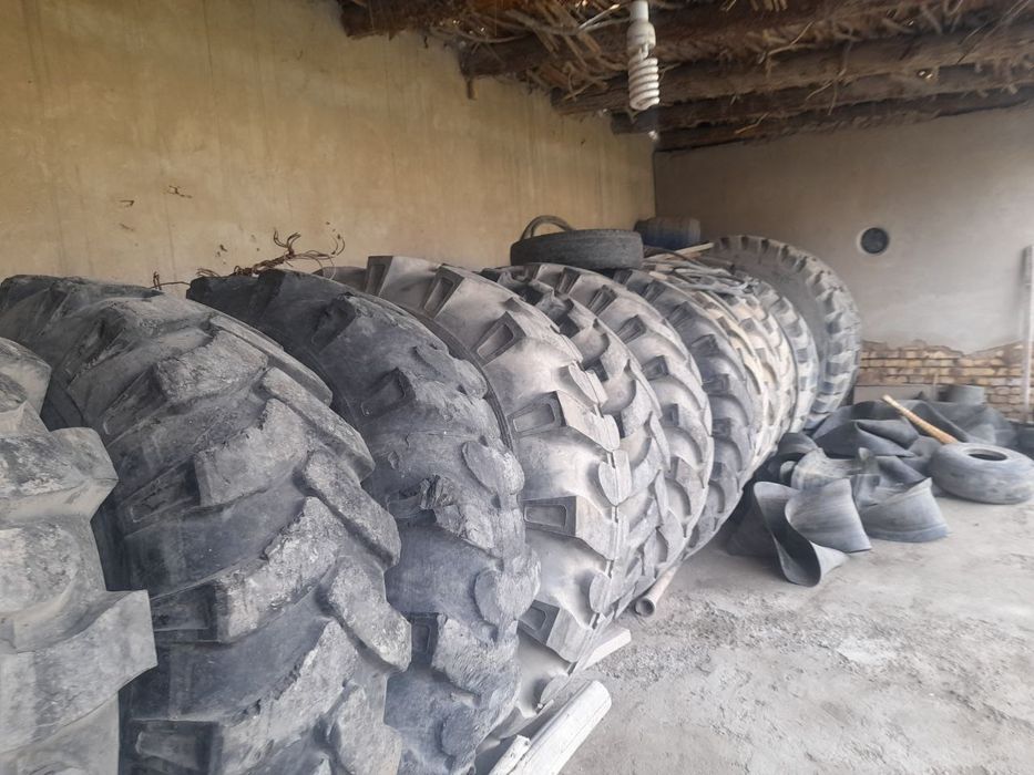 МУАЗ.БАЛОН.СОТИЛАДИ.КА.701.КУЙСА.ХАМ.БУЛАДИ.муазники.сикрепир.ларники