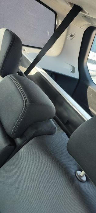 Subaru Forester 2.0 Dizel 147 k 2011 г.