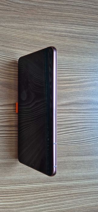 Smartphone Samsung S21