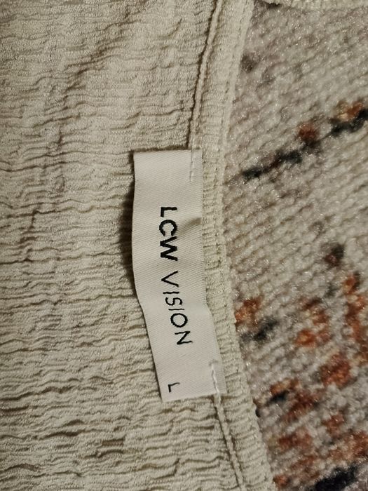 Продам пакет вещей