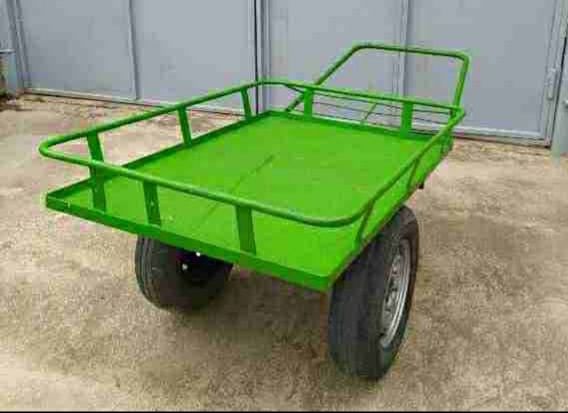 Arava sotaman. Qurilishbop va ro‘zg‘orbop aravalar, tugatishga sotaman