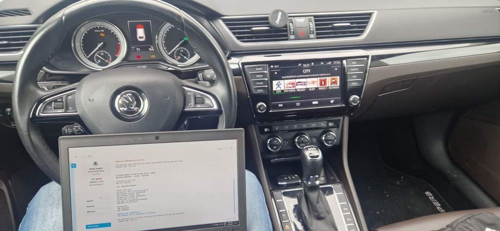 Chip tuning / Remap / AdBlue премахване/ 10+ години Опит !