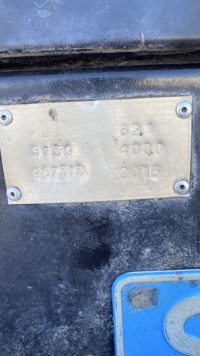 трактор мтз 82.1