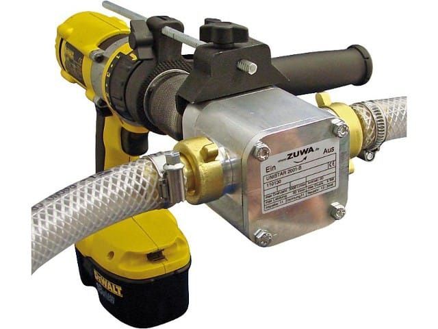 Насос импеллерный сатылады