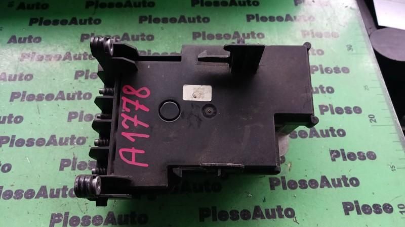 Calculator ecu Volvo XC60 2008-> 31652295