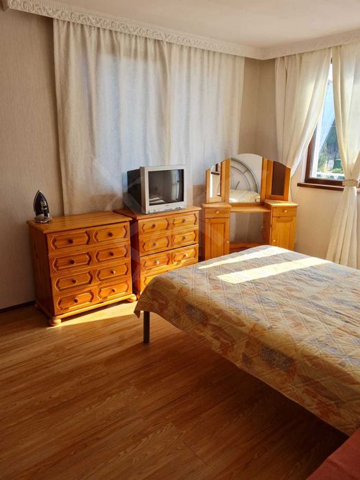 Двуетажна къща в село Тънково  46752