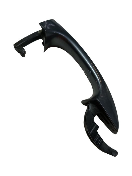 Maner Usa Stanga Fata Seat Leon Iii 5F1 2012 - >