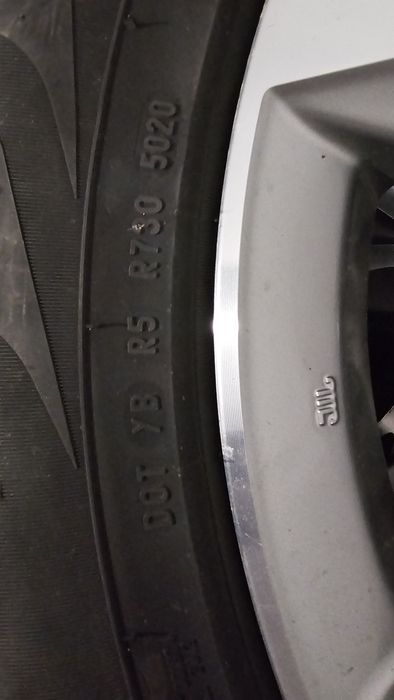 Anvelope vara Pirelli Scorpion Verde 225 60 R18