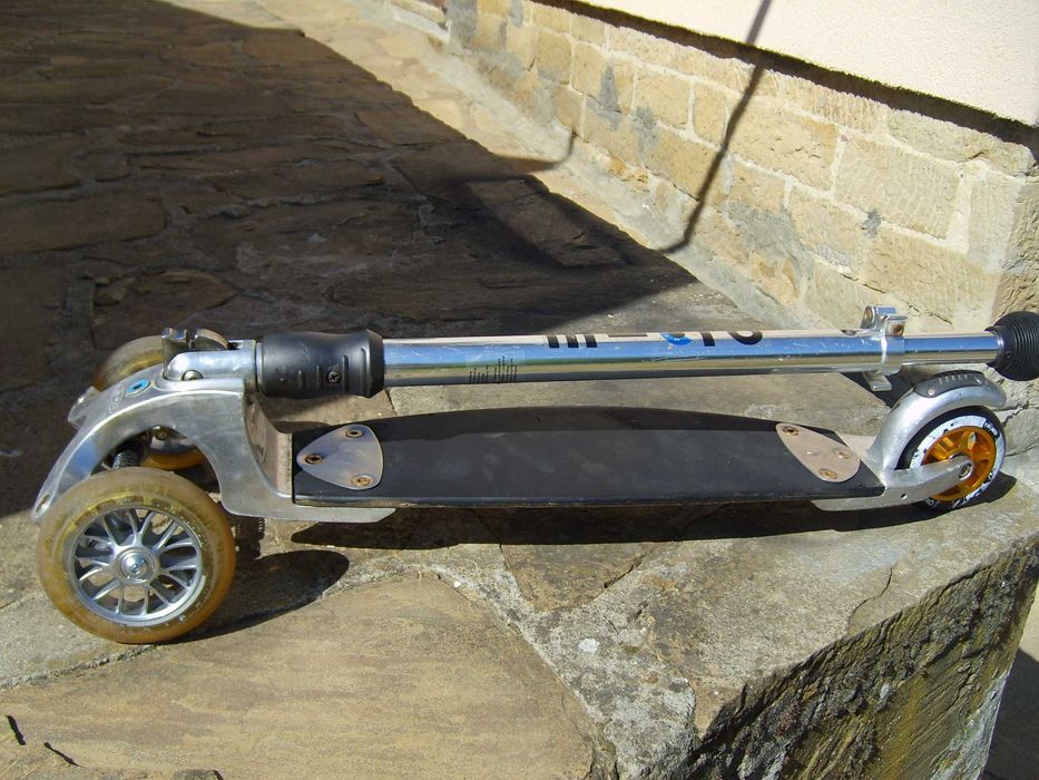 Детски велосипеди 12,14,16 цола колела.