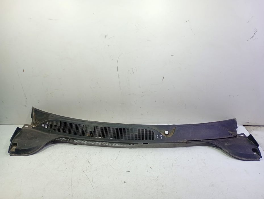 Grila stergatoare parbriz 8200097006 Renault Megane 2 (2002 - 2006) 1.9 dci F9Q804