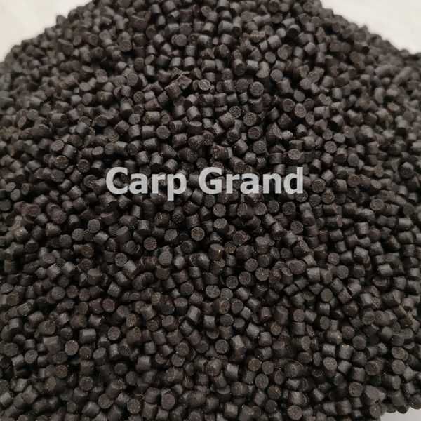 Рибни пелети Coppens