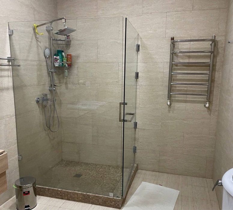 Сдается дом на Дархане, рядом с кафе «У Влада» ( н732 )