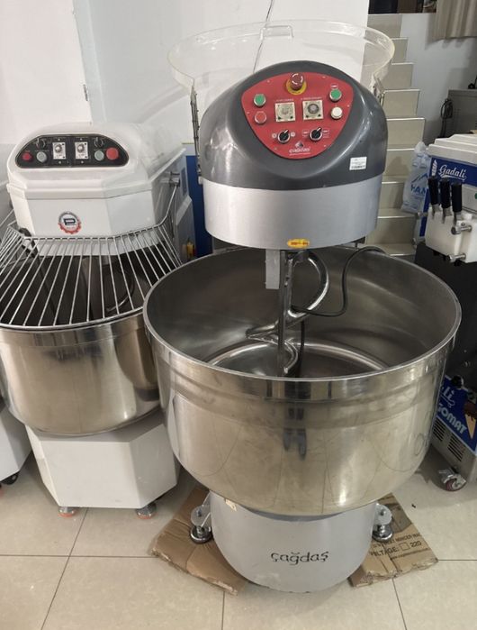 Mishalka, Xitoy mishalka, Turkiya mishalka, tistomes mishalka,мишалкаM