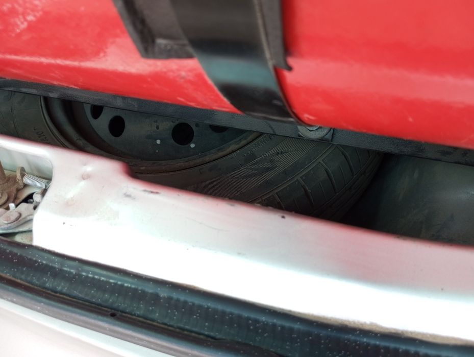 Матиз бест , обмен бор холатига караб