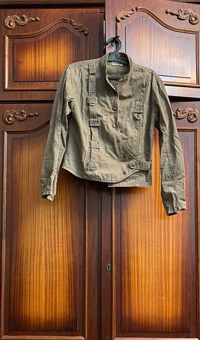 Срочно. Женские вещи р. 46 б/у