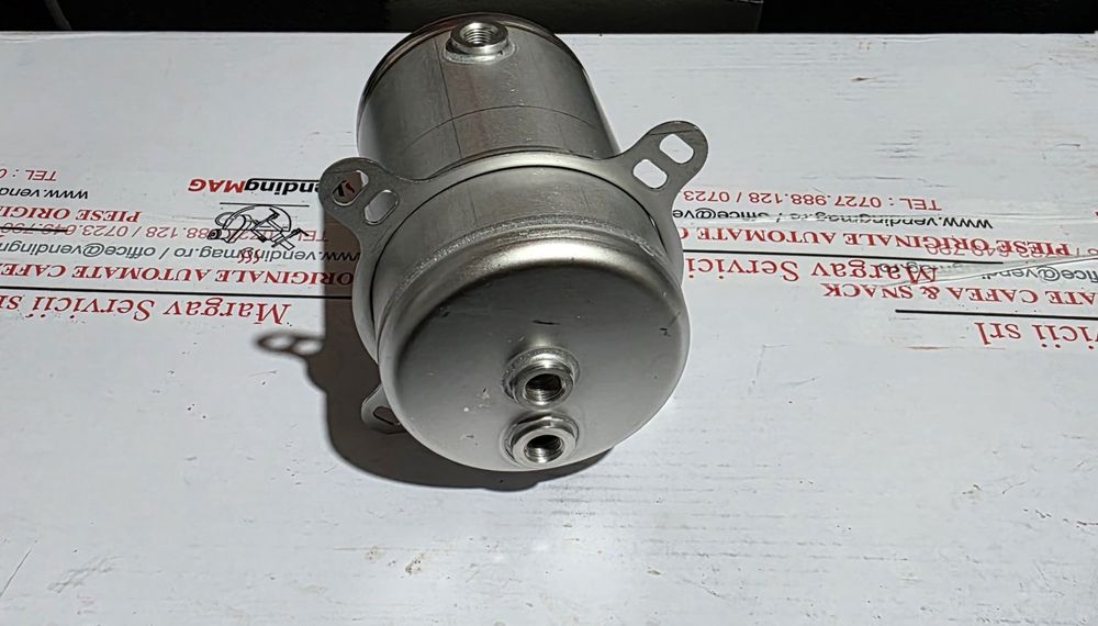 Boiler 1500W rheavendors Cino