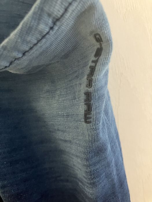 Потник / топ не носени !!!