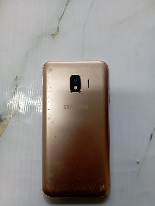 Продам телефон...