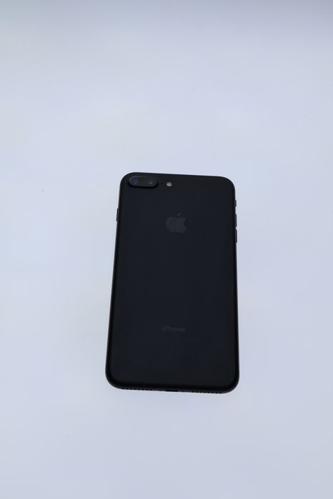 iPhone 7 Plus 32 GB-pvg448