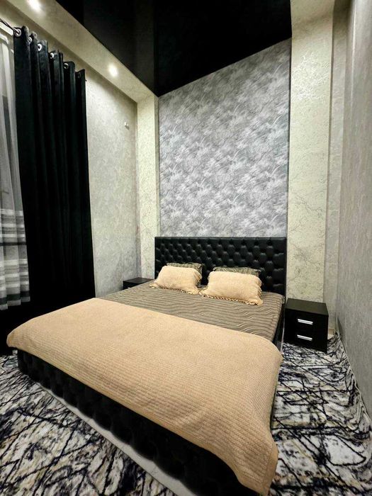 Дача срочно сотилади