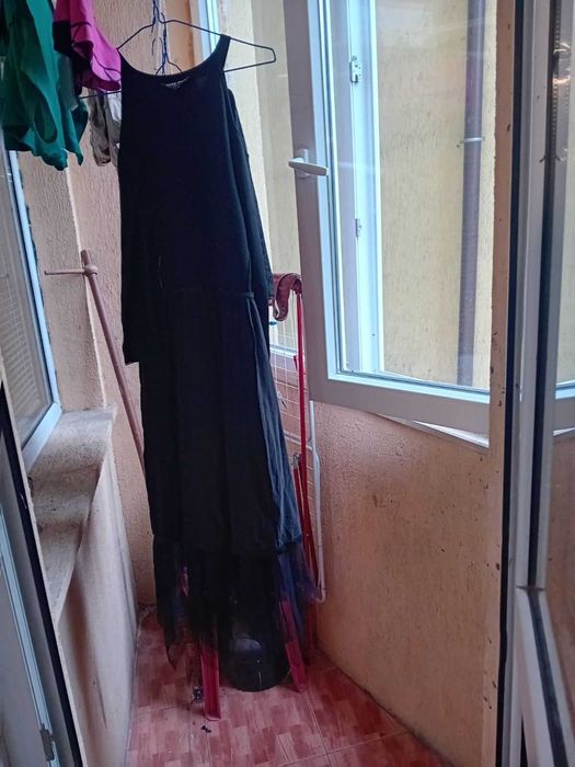 Продава се Едностаен апартамент в София, Център - 44 кв.м за 2955 €/кв.м - Снимка #4