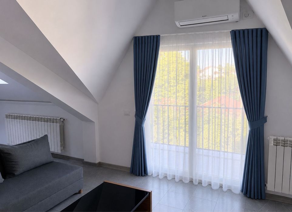 Regim hotelier Botosani cazare rapida