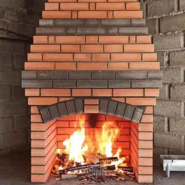 Ochoq tandir pechka barbiku hizmatlari