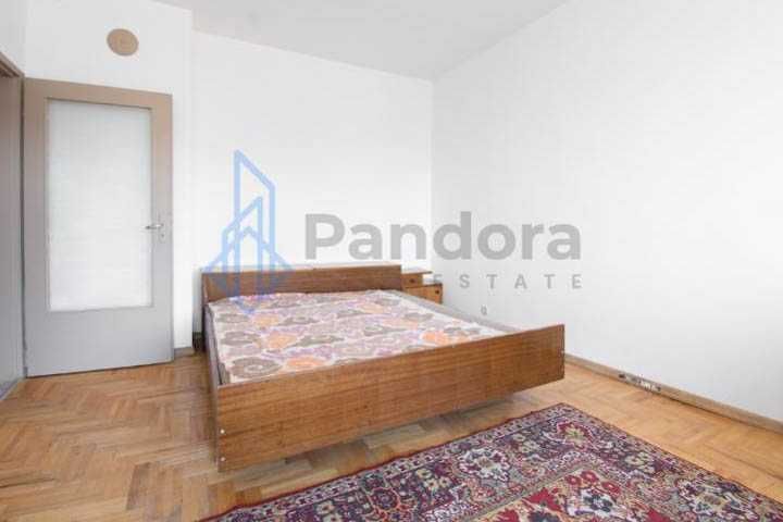 Дава се под наем Едностаен апартамент в София, Люлин 3 - 43 кв.м за 310 € - Снимка #4