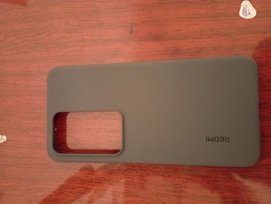 Продам РЕДМИ 15(НОВЫЙ)