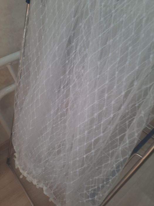 Занавеска сатылады