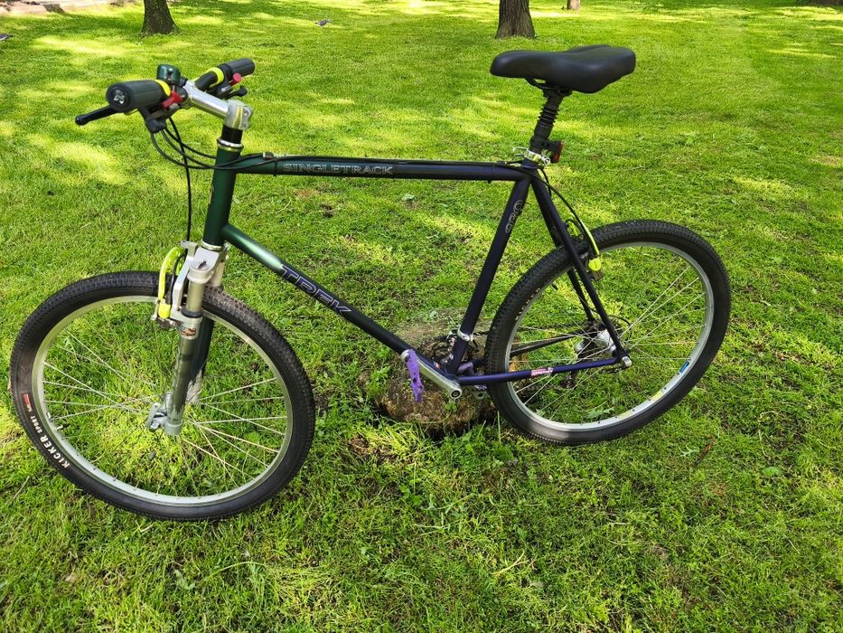 Biciclete /cursiere /MTB  modele pentru colecționari și pasionati