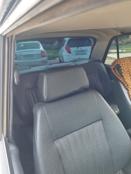 Продам авто в очень хорошем состояние