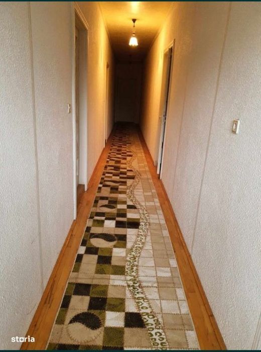 Casa P+1, 738 mp, teren 2000 mp, zona Baicoi