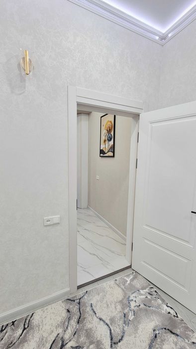 1 хонали манзил учтепа катта кани  жк depo residence