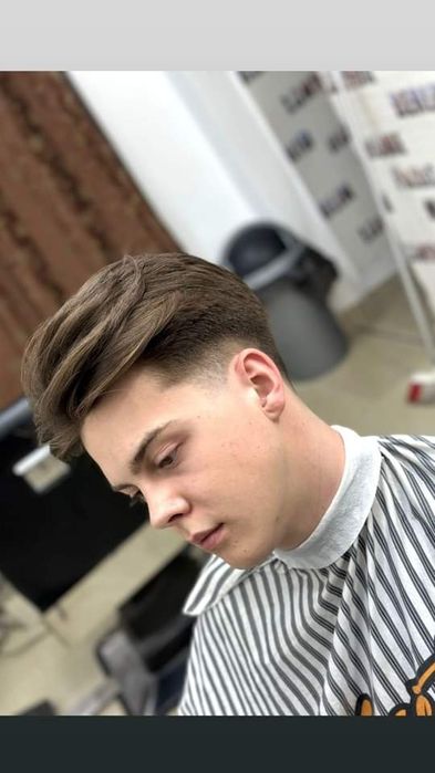 Tuns la Domiciliu Clientului, Seriozitate Maxima!