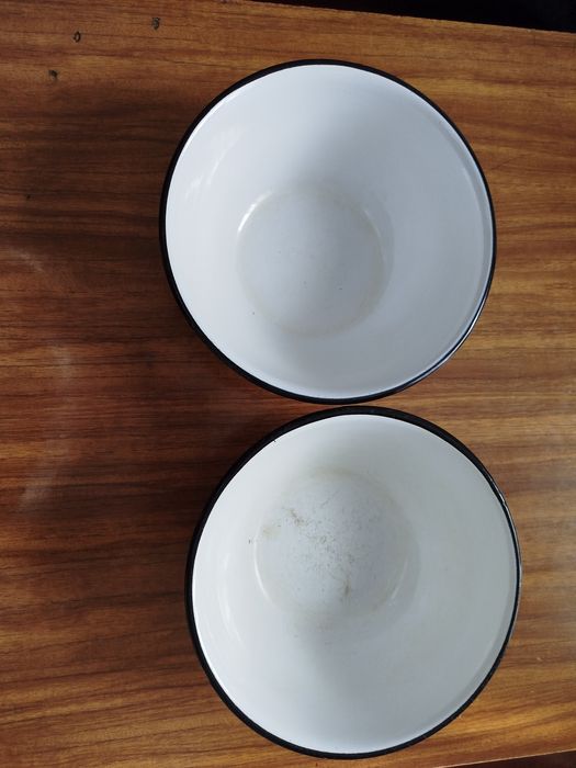 Кастрюли, казан, бидон, сковороды, формы