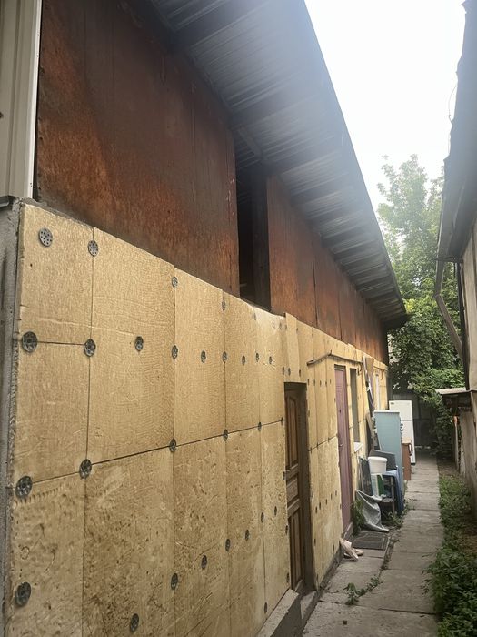 Сдам комнату Сейфуллина Тобаякова