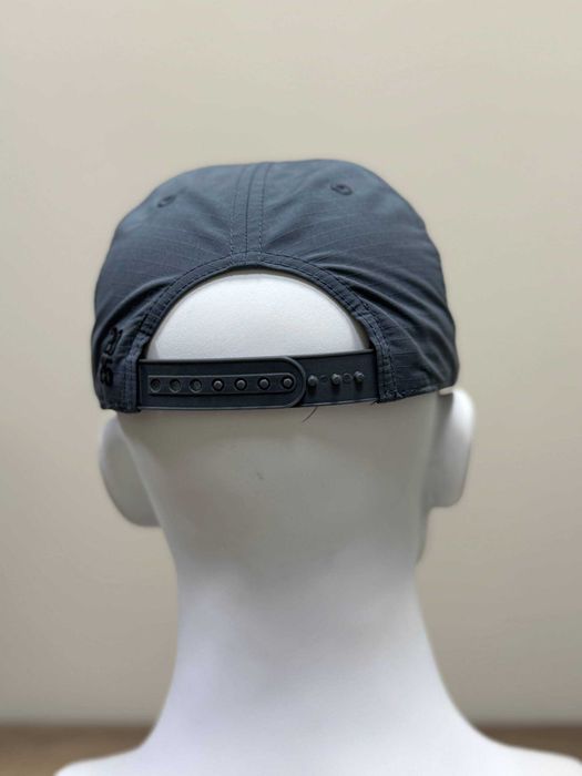 Кепка 5.11 Tactical — оригинал