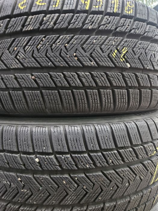 Гуми 225/45/18 2броя