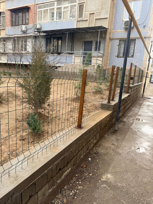 Паркентский рынокПродается квартира срочно 2/1/9 84000$